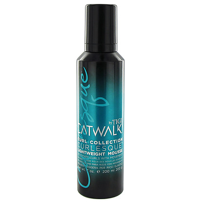 Catwalk Hair Products By Joy Beauty
