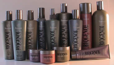 Framesi Hair Products on Framesi Products Framesi Has The Following Types Of Products Available