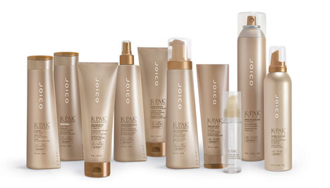 Joico Beauty Products