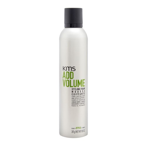 Kms California Hair Care Products Conditioner Gel Hair Spray